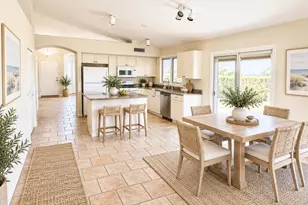 7249 E Softwind Dr, Scottsdale, AZ 85255 - Photo 2