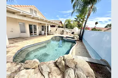7249 E Softwind Drive, Scottsdale, AZ 85255 - Photo 20
