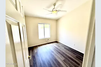 7249 E Softwind Drive, Scottsdale, AZ 85255 - Photo 14