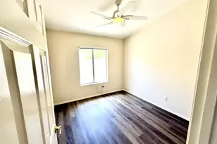 7249 E Softwind Dr, Scottsdale, AZ 85255 - Photo 14
