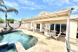 7249 E Softwind Dr, Scottsdale, AZ 85255 - Photo 18