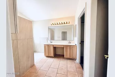 7249 E Softwind Drive, Scottsdale, AZ 85255 - Photo 12