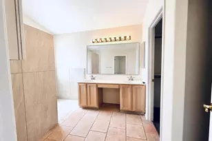 7249 E Softwind Dr, Scottsdale, AZ 85255 - Photo 12