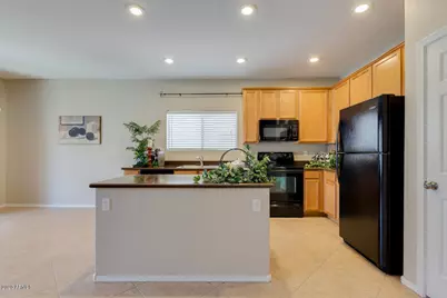 3766 E Constitution Court, Gilbert, AZ 85296 - Photo 10
