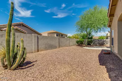 3766 E Constitution Court, Gilbert, AZ 85296 - Photo 28