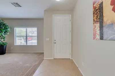 3766 E Constitution Court, Gilbert, AZ 85296 - Photo 4
