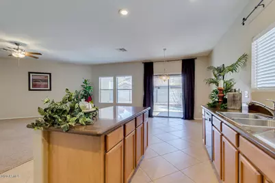 3766 E Constitution Court, Gilbert, AZ 85296 - Photo 12