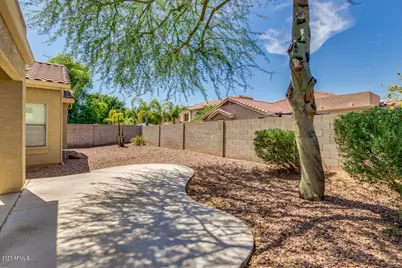 3766 E Constitution Court, Gilbert, AZ 85296 - Photo 26