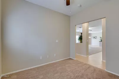 3766 E Constitution Court, Gilbert, AZ 85296 - Photo 14