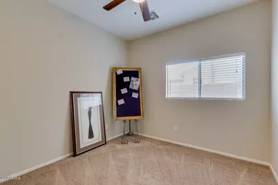 3766 E Constitution Court, Gilbert, AZ 85296 - Photo 20