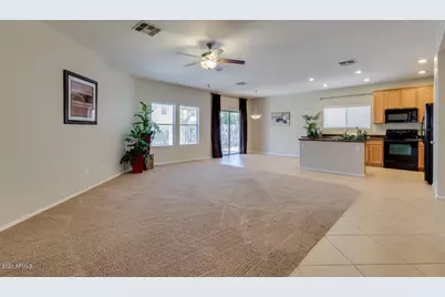 3766 E Constitution Court, Gilbert, AZ 85296 - Photo 8