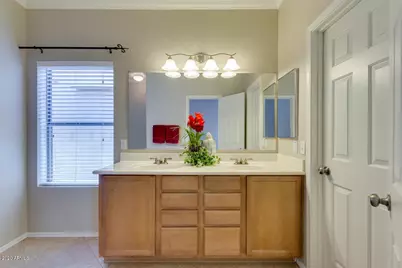 3766 E Constitution Court, Gilbert, AZ 85296 - Photo 16