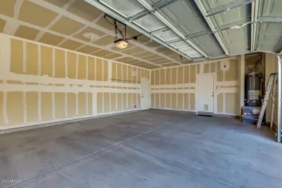 3766 E Constitution Court, Gilbert, AZ 85296 - Photo 24