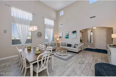 16581 W Buchanan Street, Goodyear, AZ 85338 - Photo 10