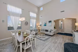 16581 W Buchanan St, Goodyear, AZ 85338 - Photo 10