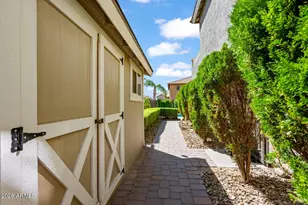 16581 W Buchanan St, Goodyear, AZ 85338 - Photo 48