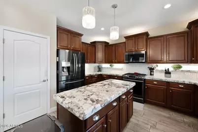 16581 W Buchanan Street, Goodyear, AZ 85338 - Photo 18