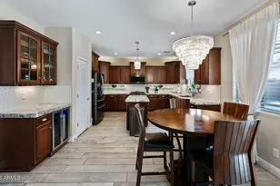 16581 W Buchanan St, Goodyear, AZ 85338 - Photo 4