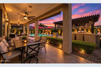 16581 W Buchanan Street, Goodyear, AZ 85338 - Photo 2