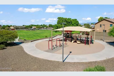 16581 W Buchanan Street, Goodyear, AZ 85338 - Photo 52