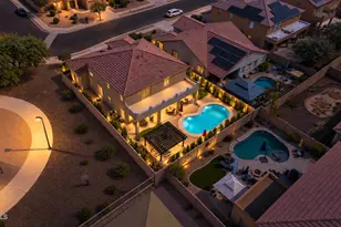 16581 W Buchanan St, Goodyear, AZ 85338 - Photo 38