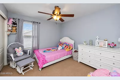 16581 W Buchanan Street, Goodyear, AZ 85338 - Photo 30