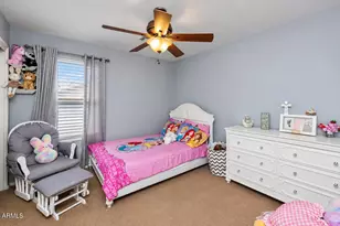 16581 W Buchanan St, Goodyear, AZ 85338 - Photo 30