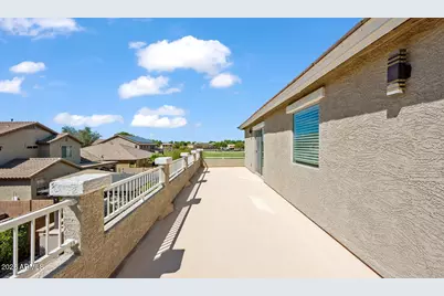 16581 W Buchanan Street, Goodyear, AZ 85338 - Photo 22