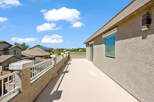 16581 W Buchanan St, Goodyear, AZ 85338 - Photo 22