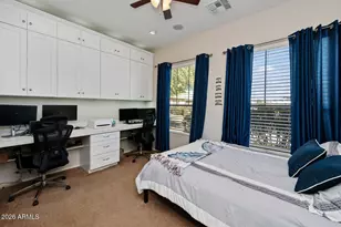 16581 W Buchanan St, Goodyear, AZ 85338 - Photo 32