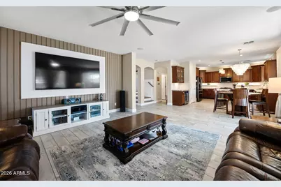 16581 W Buchanan Street, Goodyear, AZ 85338 - Photo 16