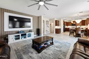 16581 W Buchanan St, Goodyear, AZ 85338 - Photo 16