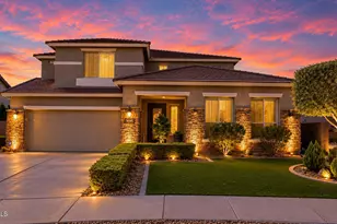 16581 W Buchanan St, Goodyear, AZ 85338 - Photo 1