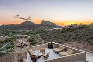 10208 N Palisades Blvd, Fountain Hills, AZ 85268 - Photo 56