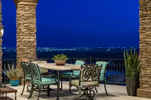 10208 N Palisades Blvd, Fountain Hills, AZ 85268 - Photo 6