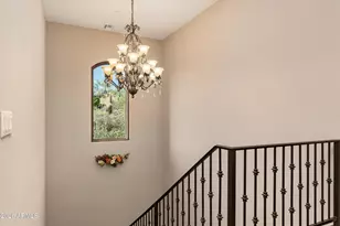 10208 N Palisades Blvd, Fountain Hills, AZ 85268 - Photo 30
