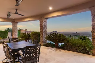 10208 N Palisades Blvd, Fountain Hills, AZ 85268 - Photo 54