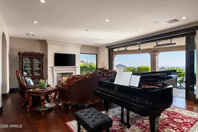 10208 N Palisades Boulevard, Fountain Hills, AZ 85268 - Photo 38