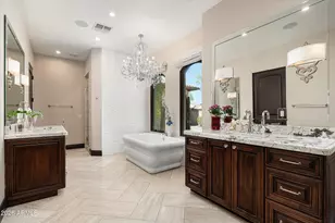 10208 N Palisades Blvd, Fountain Hills, AZ 85268 - Photo 22