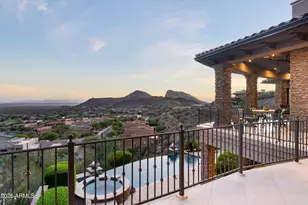 10208 N Palisades Blvd, Fountain Hills, AZ 85268 - Photo 58