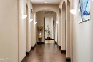 10208 N Palisades Blvd, Fountain Hills, AZ 85268 - Photo 24