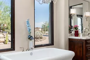 10208 N Palisades Blvd, Fountain Hills, AZ 85268 - Photo 20