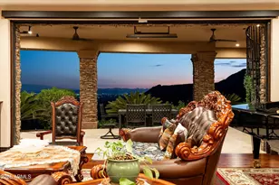 10208 N Palisades Blvd, Fountain Hills, AZ 85268 - Photo 36