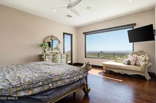 10208 N Palisades Blvd, Fountain Hills, AZ 85268 - Photo 40
