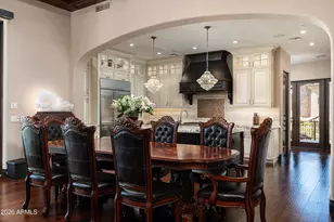 10208 N Palisades Blvd, Fountain Hills, AZ 85268 - Photo 14