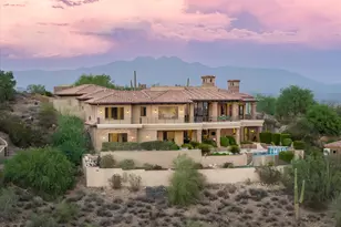10208 N Palisades Blvd, Fountain Hills, AZ 85268 - Photo 62