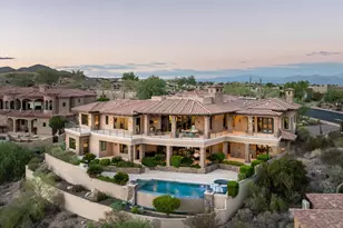 10208 N Palisades Blvd, Fountain Hills, AZ 85268 - Photo 8