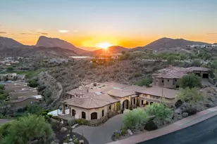 10208 N Palisades Blvd, Fountain Hills, AZ 85268 - Photo 64
