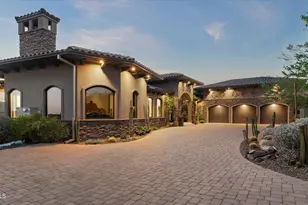 10208 N Palisades Blvd, Fountain Hills, AZ 85268 - Photo 60