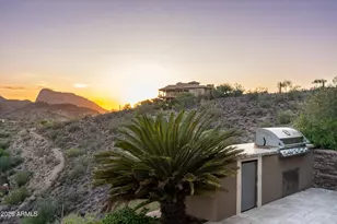 10208 N Palisades Blvd, Fountain Hills, AZ 85268 - Photo 58